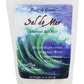 Mate Factor - Sal Do Mar Unrefined Sea Salt - 16 ounces