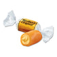 Werthers Original Soft Vanilla Crème Caramel Candy, 4.51 Oz Bags, Pack of 12