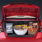 Mars Halloween Candy Variety Pack - M&MS, SNICKERS, TWIX, MILKY WAY - 200 Count Bulk Bag