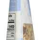 Flour Craft Bakery Maple Pecan Granola, 10 Oz