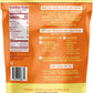Date Lady Date Sugar, 1 Lb, Organic | 100% Whole Food | Vegan, Paleo, Gluten-Free & Kosher | Sugar Substitute And Alternative Sweetener For Baking | Will Not Dissolve In Your Coffee (2 Bags)