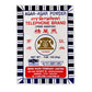 Telephone Product Of Thailand Agar Powder, 0.88 Ounce (Pack Of 5) - Set Of 2