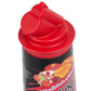 Finest Call Premium Wild Berry Puree Drink Mix, 1 Liter Bottle (33.8 Fl Oz)