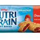 Snack Nt Grn Stbry 1.3Oz (Pack Of 16)