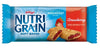 Kelloggs, Nutri-Grain Cereal Bars, Strawberry, 1.3 Ounce
