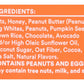 Rxbar Dark Chocolate Peanut Butter Am Bar Sgl, 1.9 Oz