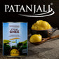 Patanjali Cow Ghee 500 G