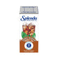 Splenda Enhanced Sweet Tea On Tap, 1 Gallon Bag In Box Ready To Drink Liquid, Sweet Tea, 128 Fl Oz