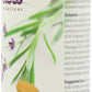 Now Lavender Almond Massage Oil, 16-Ounces (Pack Of 2)