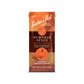 Bostons Best Pumpkin Spice Coffee, Medium Roast, 11 oz Ground Coffee, Multi-Color, Gourmet Flavor