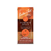 Bostons Best Pumpkin Spice Coffee, Medium Roast, 11 oz Ground Coffee, Multi-Color, Gourmet Flavor