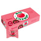Adams & Brooks, Inc. Big Cherry Bar Cherry Cordials, Chocolate Cherry Cordials, Chocolate Covered Cherries, Chocolate and Cherry