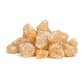 Nestlady Yellow Rock Sugar 1Lb - 100% Natural ???