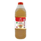 NatureMills Natural Peanut Oil - 1 Liter - 33.8 Fl.Oz - Cold pressed, Unrefined