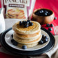Bob'S Red Mill Mill Protein Pancake And Waffle Mix, 14-Ounce (Pack Of 2)