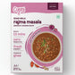 Curryit Ready To Cook Ghar Wale Rajma Curry Paste, 250G Serves 4-6 | Indian Masala Gravy | Made With Ghee | Ready In 15 Minutes 