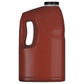 French'S Original Bbq Sauce, 1 Gal