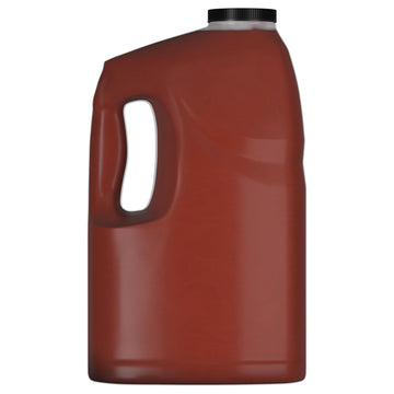 French'S Original Bbq Sauce, 1 Gal
