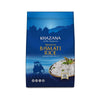Khazana Authentic Premium Basmati Rice - 2lb Resealable Zipper Bag | Non-GMO, Gluten-Free, Kosher & Cholesterol-Free | Aromatic 