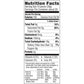 Meiji Hello Panda Cookie, Strawberry, 2.1 Ounce (Pack Of 10)