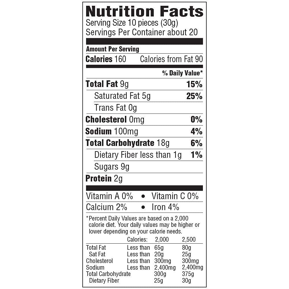 Meiji Hello Panda Cookie, Strawberry, 2.1 Ounce (Pack Of 10)