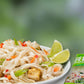 Lotus Foods Organic Pad Thai With White Rice Noodles, 8 Oz