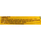 Parle Mango Bite Candy, 289G Pouch, Packaging May Vary
