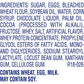 Entenmanns Little Bites Fudge Brownies, 9.75 oz, 5 Count