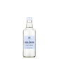 Hildon Sparkling Mineral Water, 330ml (11.15 fl oz), Glass Bottle, Pack of 1