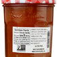 Bonne Maman Peach Preserves, 13-Ounce Jars (Pack Of 6)