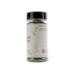 Olive & Vine Parsley Flakes, Fresh Herbal Flavor, Seasoning For Soups, Salads, Pasta, Rich Tradition, Authentic Taste, For Globa