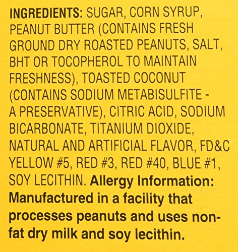 Atkinson'S Chick O Stick 36Ct Box