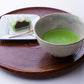Ippodo Tea - Sayaka Matcha (40g) - For Usucha, Koicha and Lattes - Rich & Smooth - Kyoto Since 1717