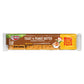 Keebler Toasty Crackers Peanut Butter (Pack of 12), 1.8 oz., Assorted