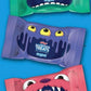 Kellogg S Rice Krispiexs Treats Marshmallow Bars | Sweet Crispy Marshmallow Cereal Kids Snacks, Lunch Snacks, Grab n Go, Origin