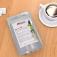 Dherbs Mucus Tea, 40 Grams