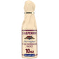 Lea & Perrins The Original Worcestershire Sauce, 10 Fl Oz Bottle