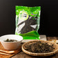 Sky Farm Dried Gondeure-Namul 50G, Korean Wild Thistle, Gondeurae, Gondre, K-Food