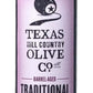 Traditional Balsamic Vinegar - Gourmet Barrel Aged Balsamic Vinegar - Great For Dressing Dipping Glazing - No Artificial Flavors
