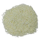 Homankit White Jimmies Sprinkles Edible White Sprinkle Candy Soft Jimmies Toppings For Ice Cream, Cupcake, Cake, Cookie, Dessert