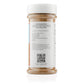 Jamaican Choice Jamaican All Purpose Seasoning - 10 Oz, Perfect for Cooking and Flavoring