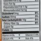 Way Better Snacks Sprouted Gluten Free Tortilla Chips, Simply Sweet Potato, 1 Ounce (Pack Of 12)