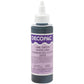 DecoPac Premium Gel Color Cake Decorations, Lime Green, 4 Fl Oz, Model 22519