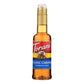 Torani, Syrup Carmel, 12.7 Fo, (Pack Of 4)