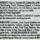 Sabritas Salt And Lime Peanuts, 7-Ounce (Pack Of 6)