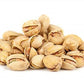 Gourmet Roasted California In Shell Pistachios Salted (24 Oz.) Extra Large - Roasted To Perfection - Super Crunchy & Delicious - Farm Fresh Nuts Brand