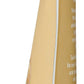Pears Snacks Everything Bagel Cashews, 4 OZ