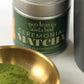 Two Leaves And A Bud Organic Ceremonial Matcha Green Tea (18 Servings), 100% Japanese Matcha Powder, 1Oz Tin (28.34G)