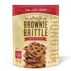 Brownie Brittle Blondie Chocolate Chip 6 ct./5 oz.