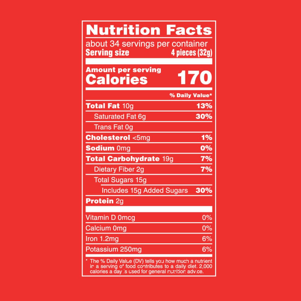 DOVE PROMISES Dark Chocolate Candy  136 Ct Bulk Bag